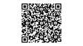 Kia Sorento 2.4 GDI Plus Pack Automaat Navi Clima Cruise Camer Grijs - thumbnail 23