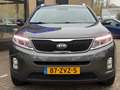 Kia Sorento 2.4 GDI Plus Pack Automaat Navi Clima Cruise Camer Gri - thumbnail 3