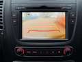 Kia Sorento 2.4 GDI Plus Pack Automaat Navi Clima Cruise Camer Grijs - thumbnail 16