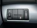 Kia Sorento 2.4 GDI Plus Pack Automaat Navi Clima Cruise Camer Grijs - thumbnail 21