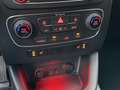 Kia Sorento 2.4 GDI Plus Pack Automaat Navi Clima Cruise Camer Grijs - thumbnail 17