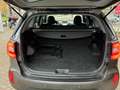 Kia Sorento 2.4 GDI Plus Pack Automaat Navi Clima Cruise Camer Grijs - thumbnail 22