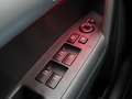 Kia Sorento 2.4 GDI Plus Pack Automaat Navi Clima Cruise Camer Grijs - thumbnail 20