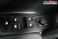 Volkswagen Tayron 2.0 TDI 142 kW 4Motion R-Line DSG 4M Black, 7-S... Modrá - thumbnail 7