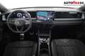Volkswagen Tayron 2.0 TDI 142 kW 4Motion R-Line DSG 4M Black, 7-S... Modrá - thumbnail 4