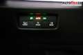 Volkswagen Tayron 2.0 TDI 142 kW 4Motion R-Line DSG 4M Black, 7-S... Modrá - thumbnail 8
