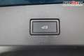 Volkswagen Tayron 2.0 TDI 142 kW 4Motion R-Line DSG 4M Black, 7-S... Modrá - thumbnail 14