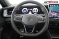 Volkswagen Tayron 2.0 TDI 142 kW 4Motion R-Line DSG 4M Black, 7-S... Modrá - thumbnail 5