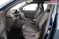 Volkswagen Tayron 2.0 TDI 142 kW 4Motion R-Line DSG 4M Black, 7-S... Modrá - thumbnail 9