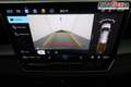 Volkswagen Tayron 2.0 TDI 142 kW 4Motion R-Line DSG 4M Black, 7-S... Modrá - thumbnail 6