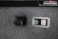Volkswagen Tayron 2.0 TDI 142 kW 4Motion R-Line DSG 4M Black, 7-S... Modrá - thumbnail 12