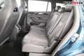 Volkswagen Tayron 2.0 TDI 142 kW 4Motion R-Line DSG 4M Black, 7-S... Modrá - thumbnail 10