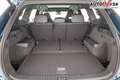 Volkswagen Tayron 2.0 TDI 142 kW 4Motion R-Line DSG 4M Black, 7-S... Modrá - thumbnail 11