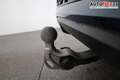 Volkswagen Tayron 2.0 TDI 142 kW 4Motion R-Line DSG 4M Black, 7-S... Modrá - thumbnail 13