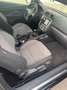 Volkswagen Eos Cabrio 1.4 tsi Navigatore Touchscreen Nero - thumbnail 5