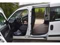 Fiat Doblo Doblo 1,4i Cargo Maxi Blanc - thumbnail 9