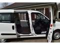 Fiat Doblo Doblo 1,4i Cargo Maxi Blanc - thumbnail 8