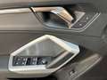 Audi Q3 Sportback 40 TDI S line quattro S tronic 147kW Grau - thumbnail 5