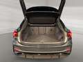 Audi Q3 Sportback 40 TDI S line quattro S tronic 147kW Grau - thumbnail 6
