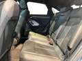 Audi Q3 Sportback 40 TDI S line quattro S tronic 147kW Grau - thumbnail 3
