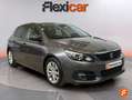 Peugeot 308 1.2 PureTech S&S Style EAT8 130 Noir - thumbnail 8