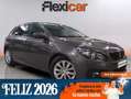 Peugeot 308 1.2 PureTech S&S Style EAT8 130 Noir - thumbnail 1