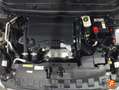 Peugeot 308 1.2 PureTech S&S Style EAT8 130 Noir - thumbnail 12