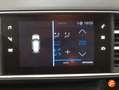Peugeot 308 1.2 PureTech S&S Style EAT8 130 Noir - thumbnail 13