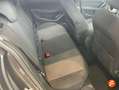 Peugeot 308 1.2 PureTech S&S Style EAT8 130 Noir - thumbnail 10