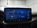 Ford Kuga Active 2.5 Duratec FHEV 132kW Auto Azul - thumbnail 11