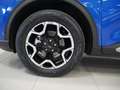 Ford Kuga Active 2.5 Duratec FHEV 132kW Auto Azul - thumbnail 7
