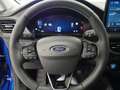 Ford Kuga Active 2.5 Duratec FHEV 132kW Auto Azul - thumbnail 16
