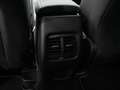 Ford Kuga Active 2.5 Duratec FHEV 132kW Auto Azul - thumbnail 18