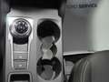 Ford Kuga Active 2.5 Duratec FHEV 132kW Auto Azul - thumbnail 14