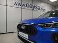 Ford Kuga Active 2.5 Duratec FHEV 132kW Auto Azul - thumbnail 6