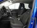 Ford Kuga Active 2.5 Duratec FHEV 132kW Auto Azul - thumbnail 10