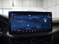 Ford Kuga Active 2.5 Duratec FHEV 132kW Auto Azul - thumbnail 12