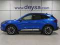 Ford Kuga Active 2.5 Duratec FHEV 132kW Auto Azul - thumbnail 2