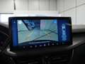 Ford Kuga Active 2.5 Duratec FHEV 132kW Auto Azul - thumbnail 13