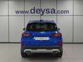 Ford Kuga Active 2.5 Duratec FHEV 132kW Auto Azul - thumbnail 4