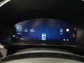 Ford Kuga Active 2.5 Duratec FHEV 132kW Auto Azul - thumbnail 15