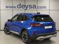 Ford Kuga Active 2.5 Duratec FHEV 132kW Auto Azul - thumbnail 3