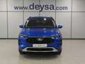 Ford Kuga Active 2.5 Duratec FHEV 132kW Auto Azul - thumbnail 5