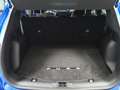 Ford Kuga Active 2.5 Duratec FHEV 132kW Auto Azul - thumbnail 19