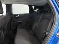 Ford Kuga Active 2.5 Duratec FHEV 132kW Auto Azul - thumbnail 17