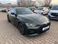 BMW 420 d 4 Coupe M Sport PRO S-Dach Leder Vert - thumbnail 4