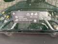 BMW 420 d 4 Coupe M Sport PRO S-Dach Leder Vert - thumbnail 11