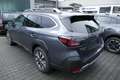 Subaru OUTBACK 2.5i PLATINUM*4X4*-5.142€*2.200 KG*LED*RFK*PDC* Grau - thumbnail 4