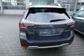 Subaru OUTBACK 2.5i PLATINUM*4X4*-5.142€*2.200 KG*LED*RFK*PDC* Grau - thumbnail 5