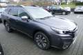 Subaru OUTBACK 2.5i PLATINUM*4X4*-5.142€*2.200 KG*LED*RFK*PDC* Grau - thumbnail 1